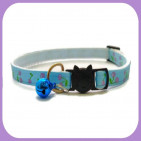 Collar-066